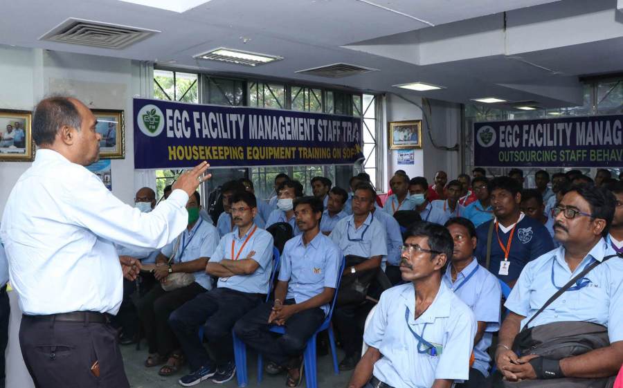 MALLICK-SIR-TRAINING-ddd